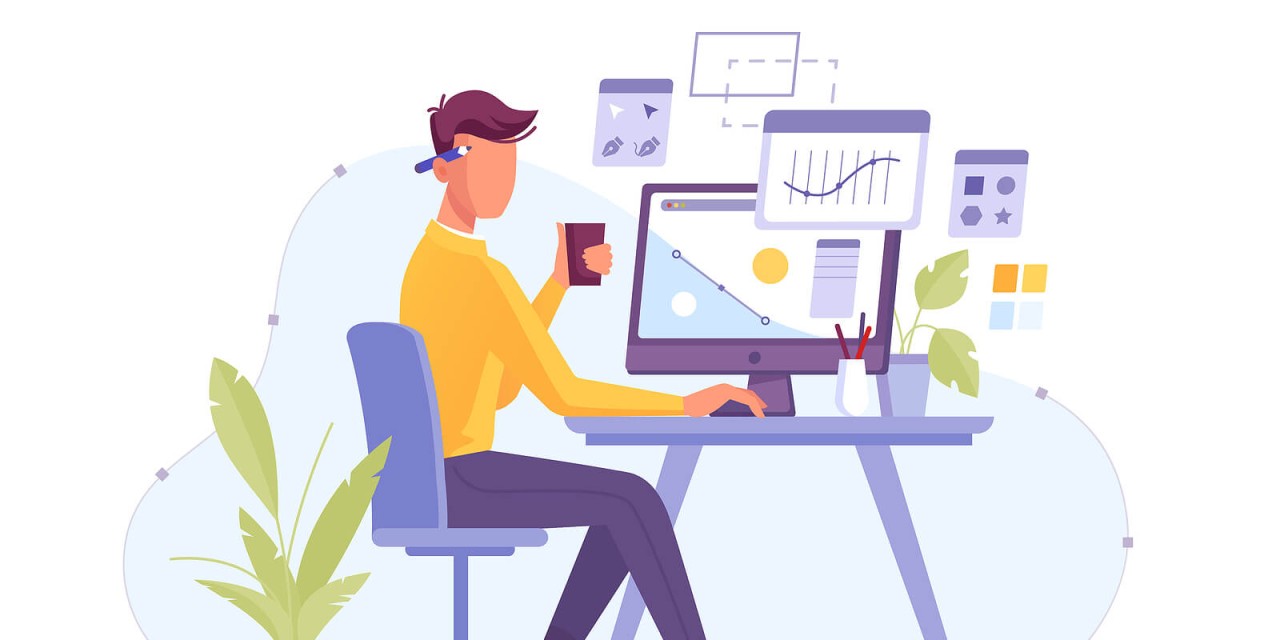 Workforce
