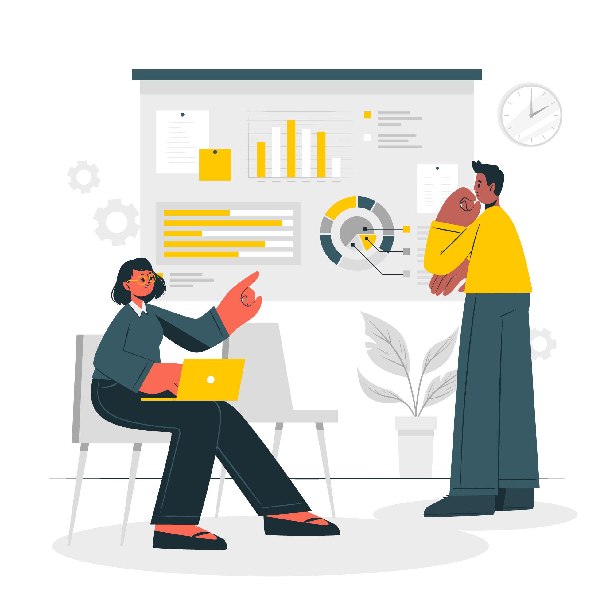 Deliverables