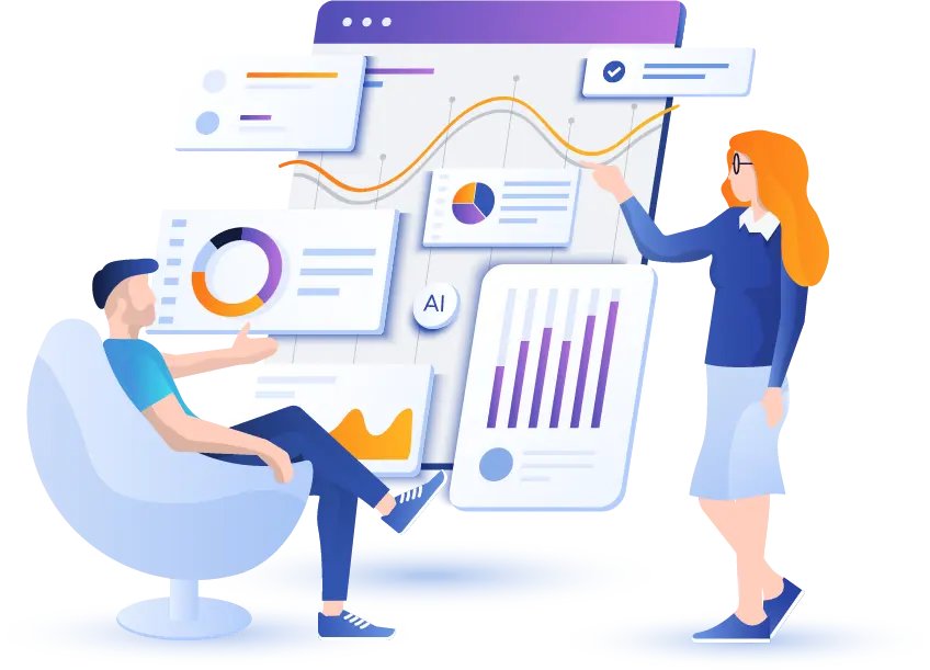 Teams-productivity