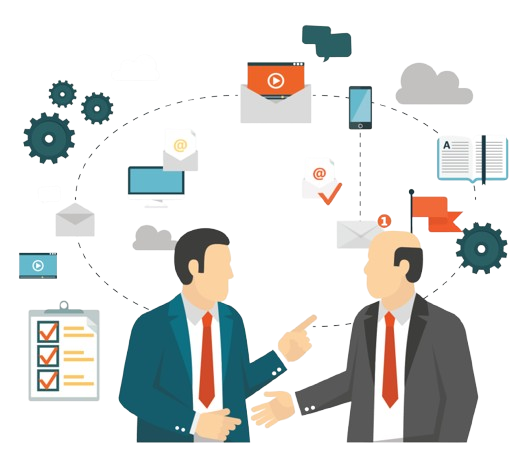 consulting