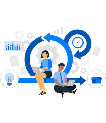 Project Deliverables